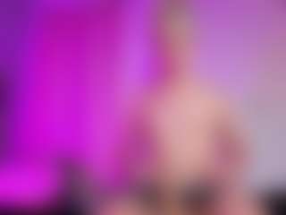 Danttee's Live Sex Cam Show