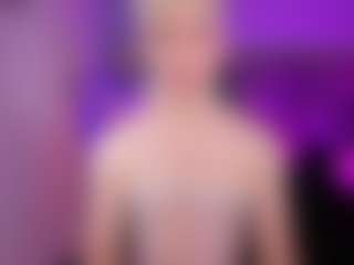 Danttee's Live Sex Cam Show