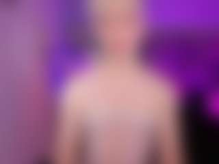Danttee's Live Sex Cam Show