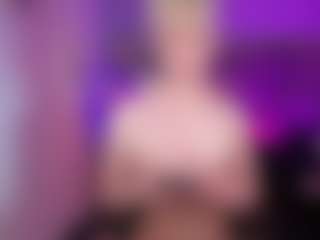 Danttee's Live Sex Cam Show