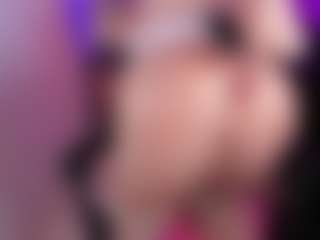 Danttee's Live Sex Cam Show