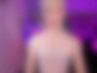Danttee's Live Sex Cam Show