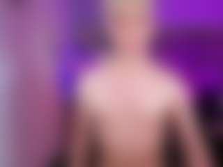 Live cam show with Danttee - HD on Cam Slut