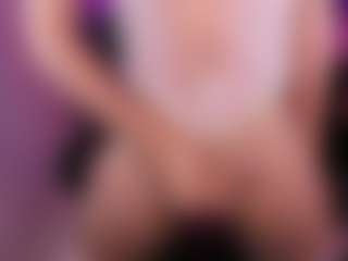 Danttee's Live Sex Cam Show