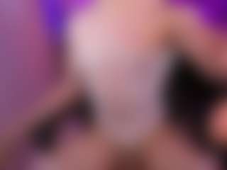 Danttee's Live Sex Cam Show