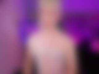 Danttee's Live Sex Cam Show