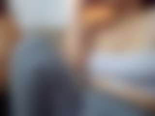 Show de cam en direct de karlapum