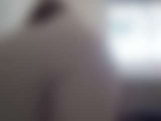 karlapum's Live Sex Cam Show