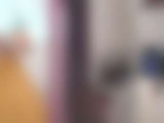 karlapum's Live Sex Cam Show