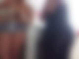 karlapum's Live Sex Cam Show