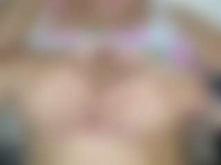 karlapum's Live Sex Cam Show