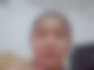 karlapum's Live Sex Cam Show