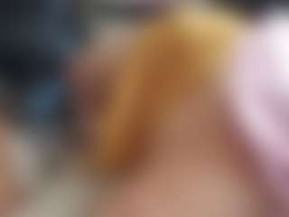 karlapum's Live Sex Cam Show