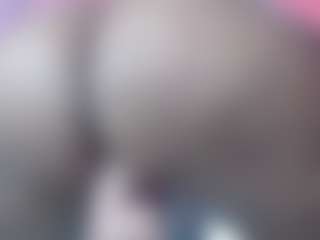 karlapum's Live Sex Cam Show