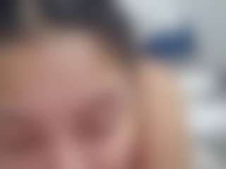 karlapum's Live Sex Cam Show