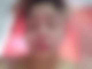karlapum's Live Sex Cam Show