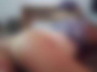 karlapum's Live Sex Cam Show