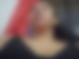 karlapum's Live Sex Cam Show