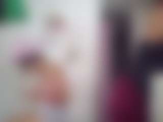 karlapum's Live Sex Cam Show