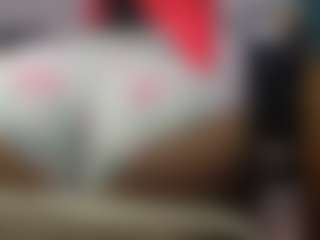 karlapum's Live Sex Cam Show