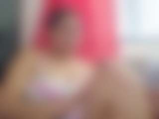 karlapum's Live Sex Cam Show