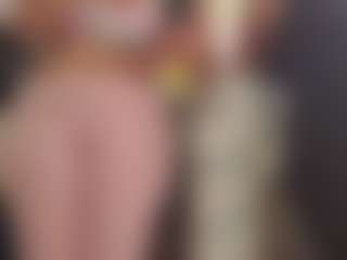 karlapum's Live Sex Cam Show