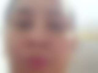 karlapum's Live Sex Cam Show