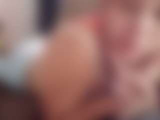 karlapum's Live Sex Cam Show