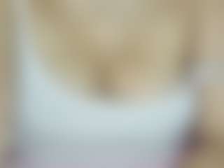 karlapum's Live Sex Cam Show