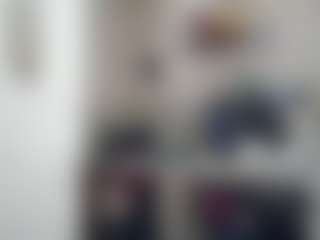karlapum's Live Sex Cam Show