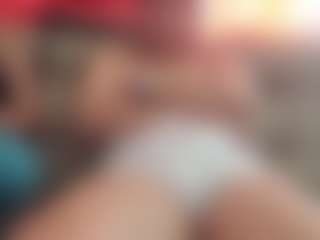 karlapum's Live Sex Cam Show