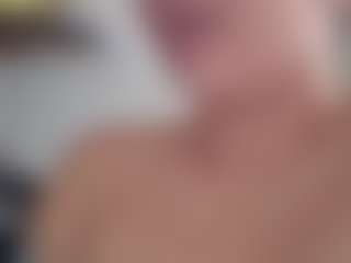 karlapum's Live Sex Cam Show