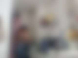 karlapum's Live Sex Cam Show