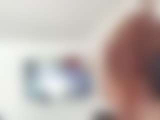 karlapum's Live Sex Cam Show