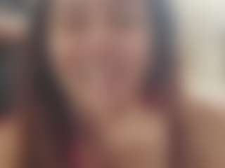 karlapum's Live Sex Cam Show