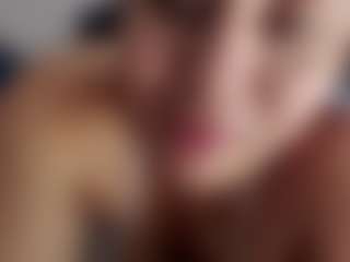 karlapum's Live Sex Cam Show