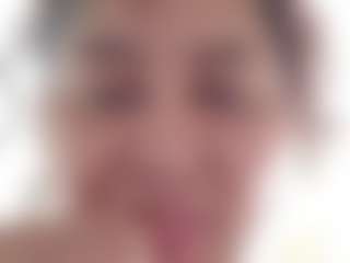 karlapum's Live Sex Cam Show