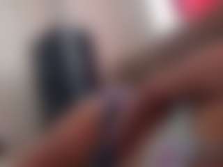 karlapum's Live Sex Cam Show