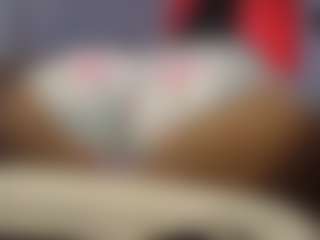 karlapum's Live Sex Cam Show