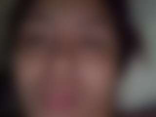 karlapum's Live Sex Cam Show
