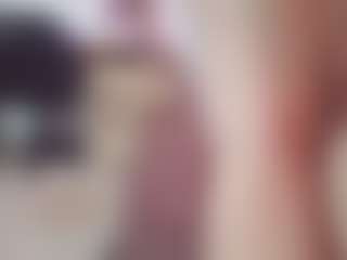karlapum's Live Sex Cam Show