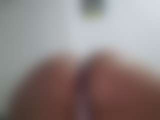 karlapum's Live Sex Cam Show