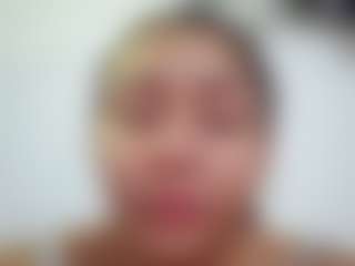 karlapum's Live Sex Cam Show