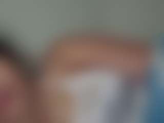 karlapum's Live Sex Cam Show
