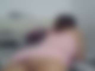karlapum's Live Sex Cam Show