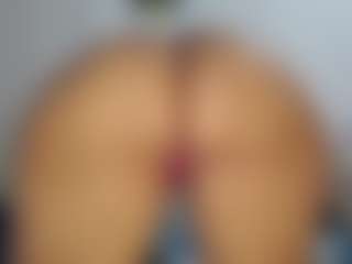karlapum's Live Sex Cam Show