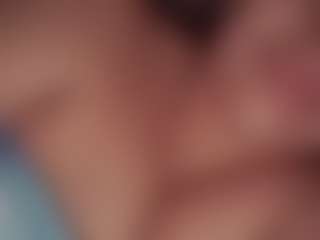karlapum's Live Sex Cam Show