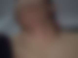 karlapum's Live Sex Cam Show