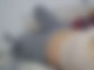 karlapum's Live Sex Cam Show
