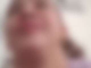 karlapum's Live Sex Cam Show